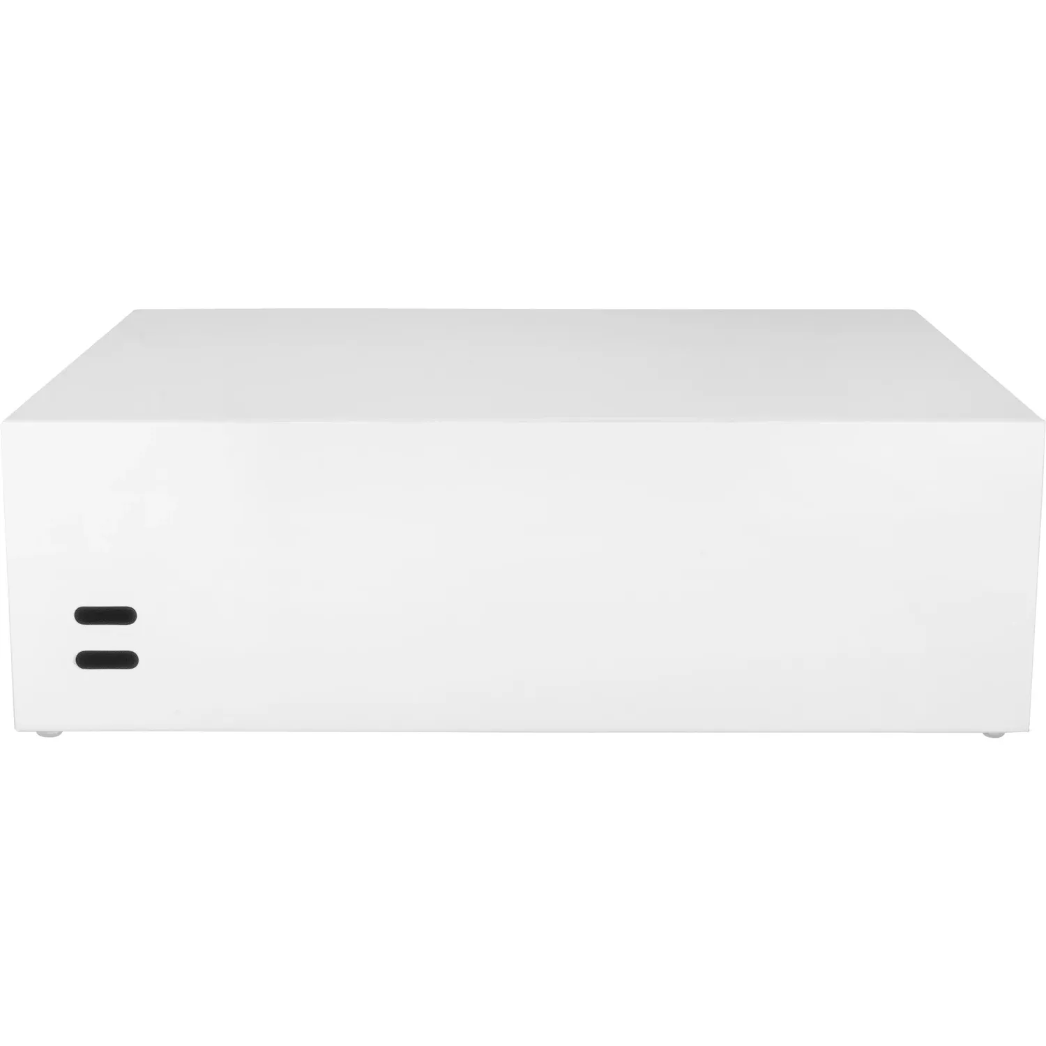 Barska CB13118 stortkluis met sleutelslot staal