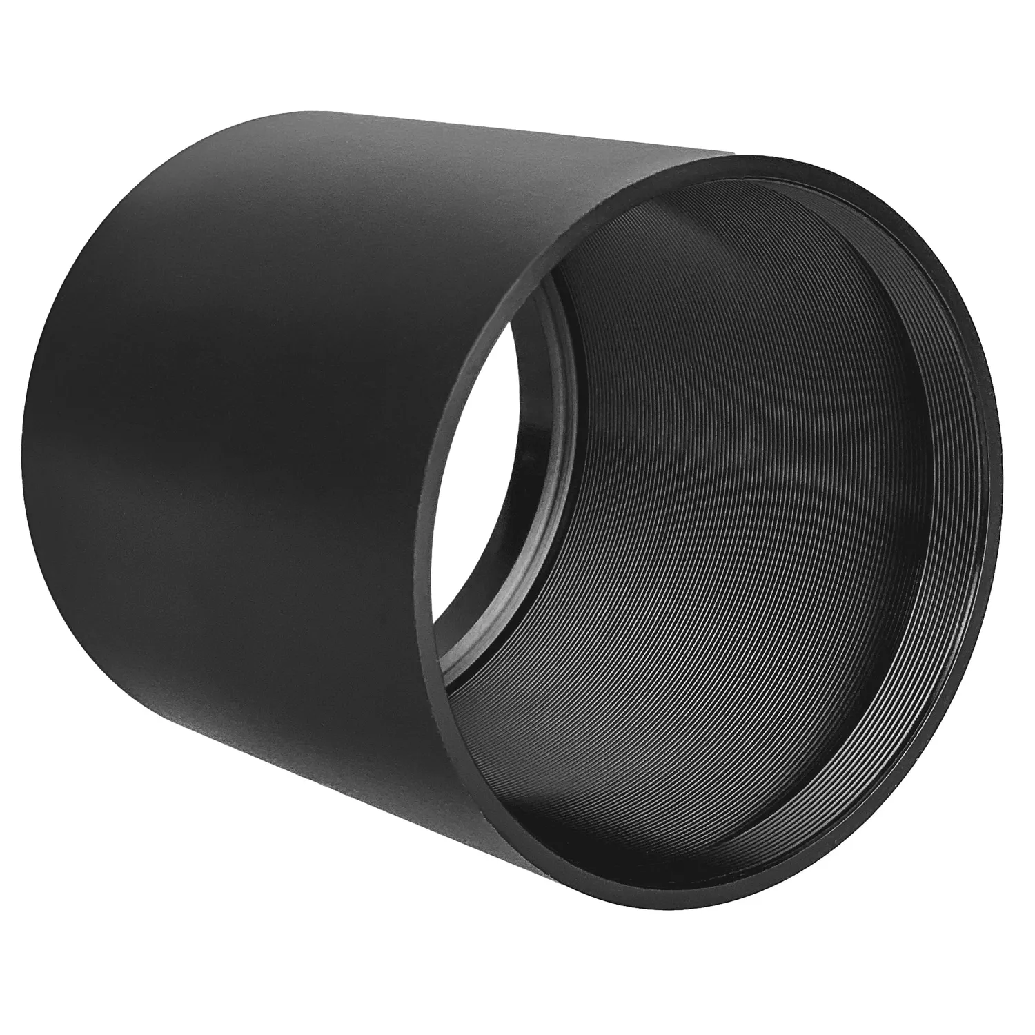 Barska Varmint AF10478 accessoireset 42mm met zonnekap