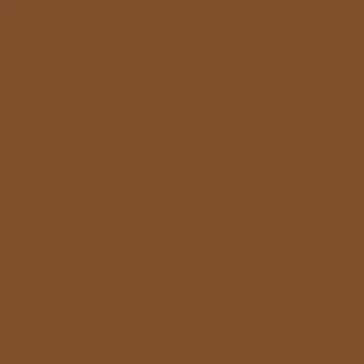 Liquid Eye Brown waterhuisvesting onderdeel bruin