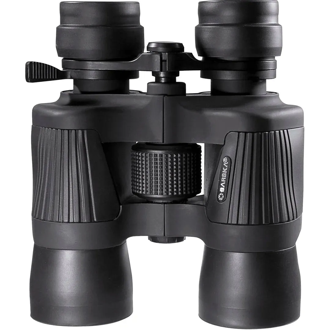 Barska Gladiator CO10686 verrekijker 7-21x40 zoom