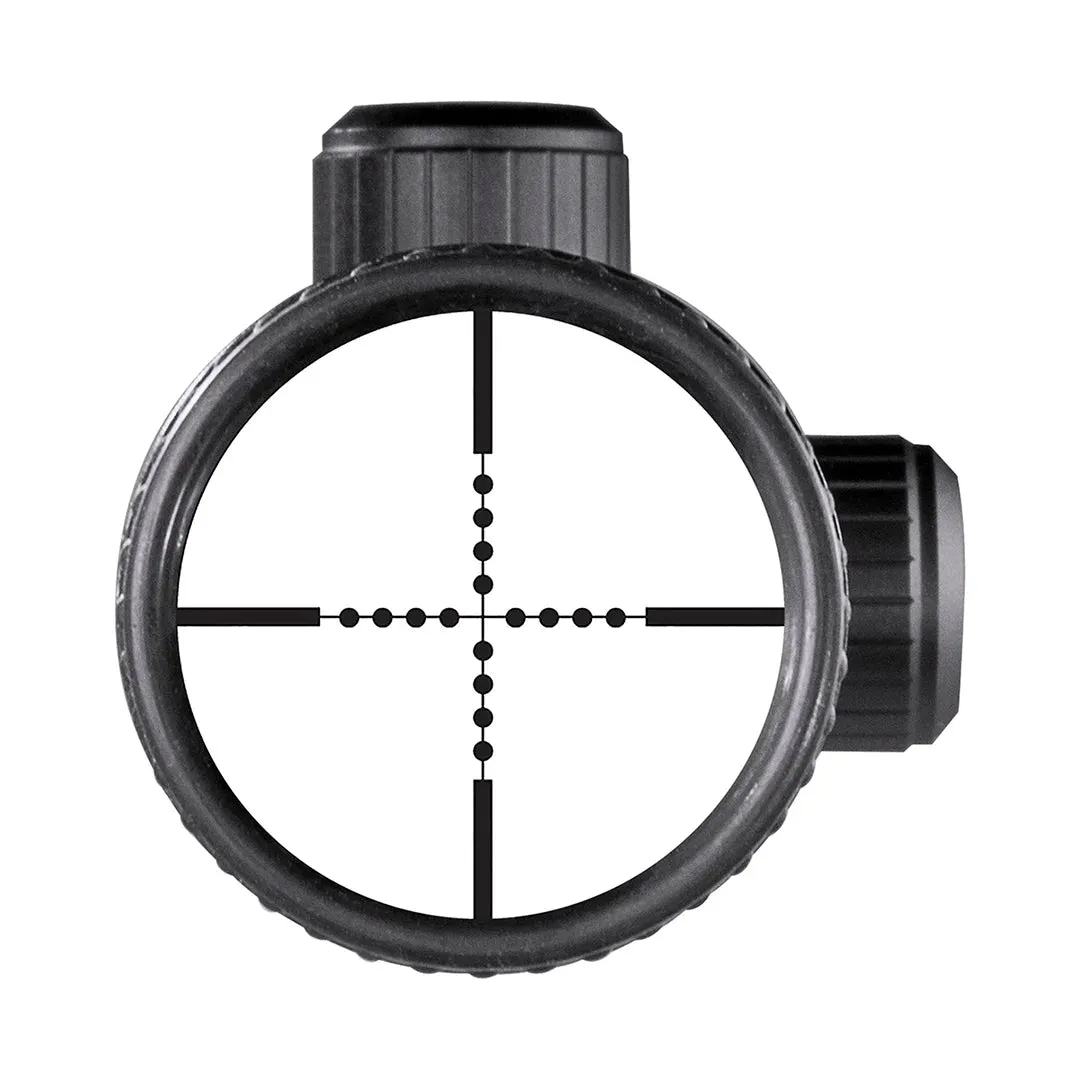 Barska Varmint AC11084 richtkijker 10-40x50 Mil-Dot