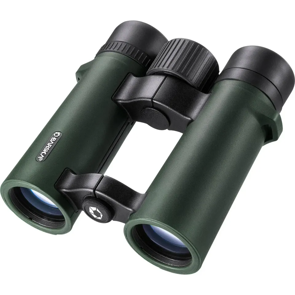 Barska Air View AB12524 verrekijker 10x34 waterdicht
