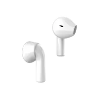 Maginon BIK-50 in-ear oordopjes bluetooth met case