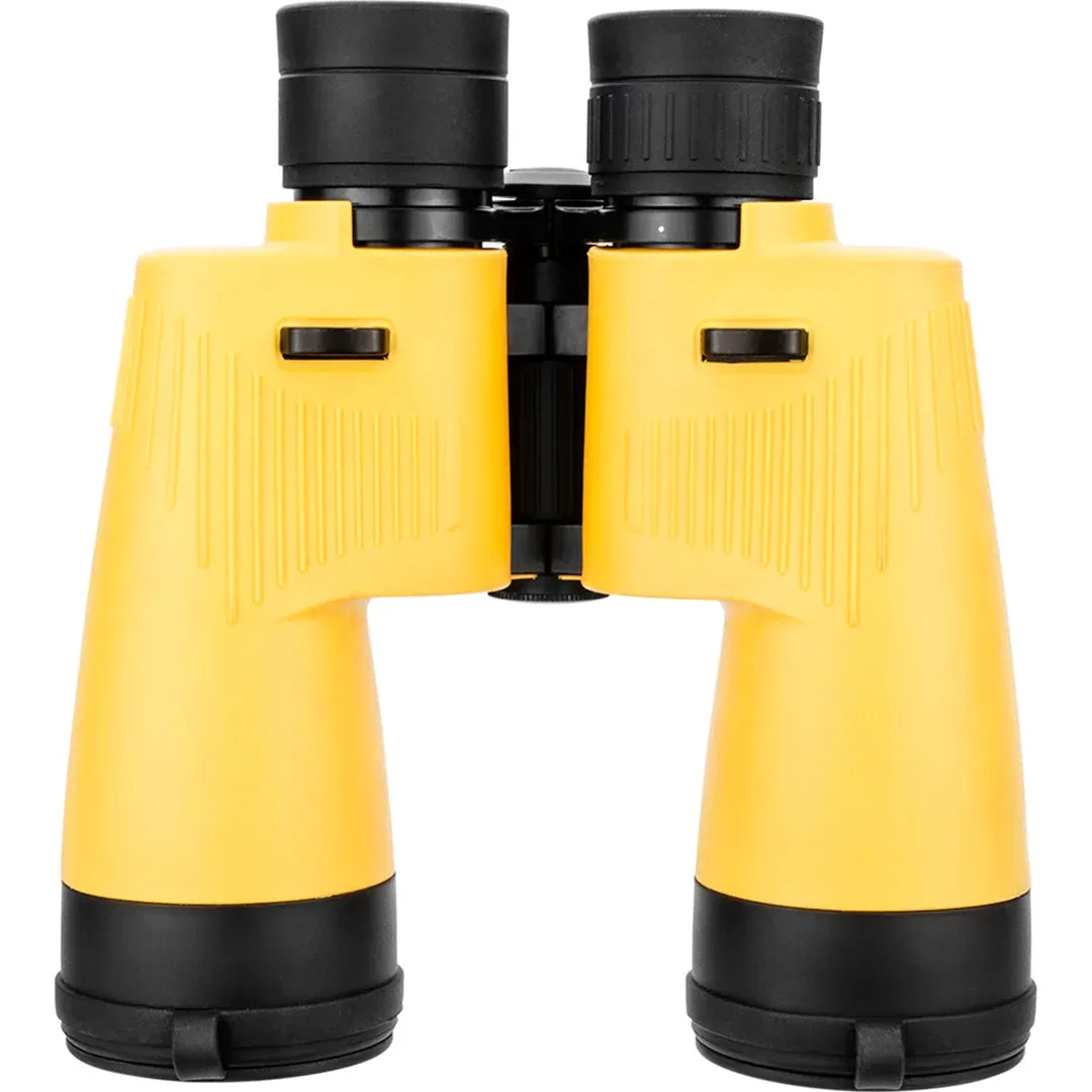 Barska Floatmaster 7x50 AB12738 verrekijker drijvend geel