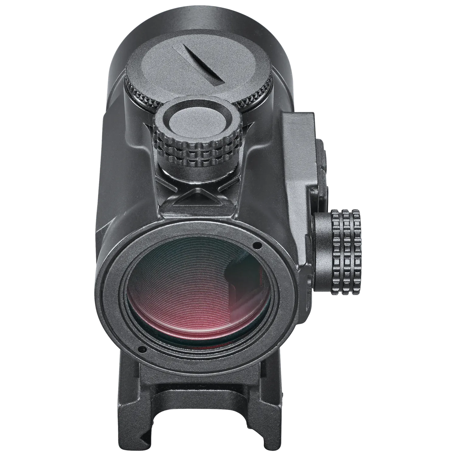 Bushnell TRS-26 red dot 3 MOA met lange batterijduur