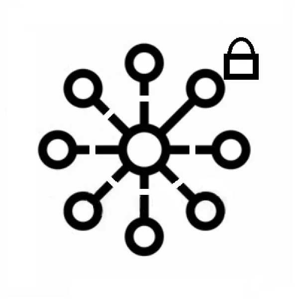 PocketWizard Custom ID flitstrigger code unieke frequentie