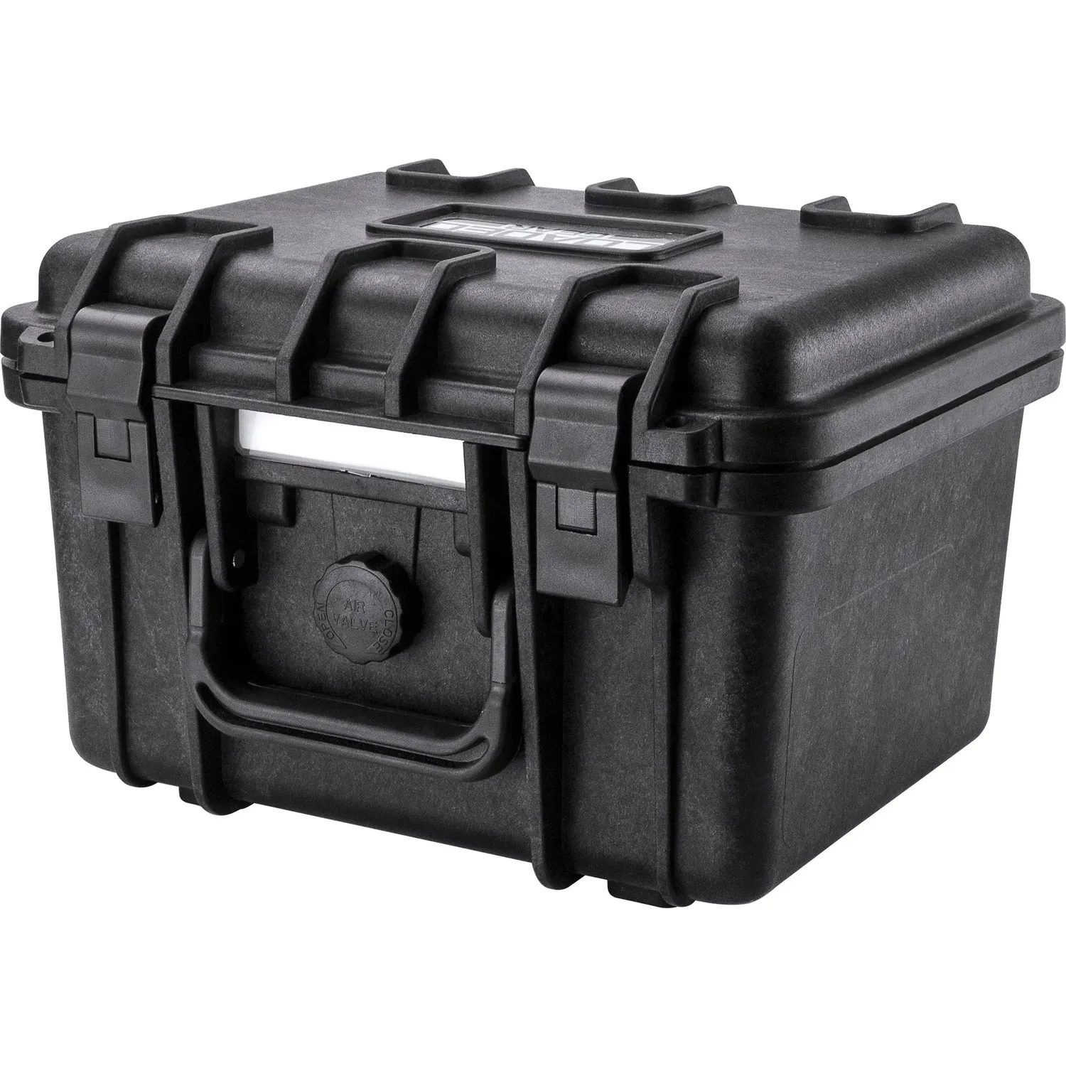 Barska HD-150 beschermkoffer waterdicht Loaded Gear