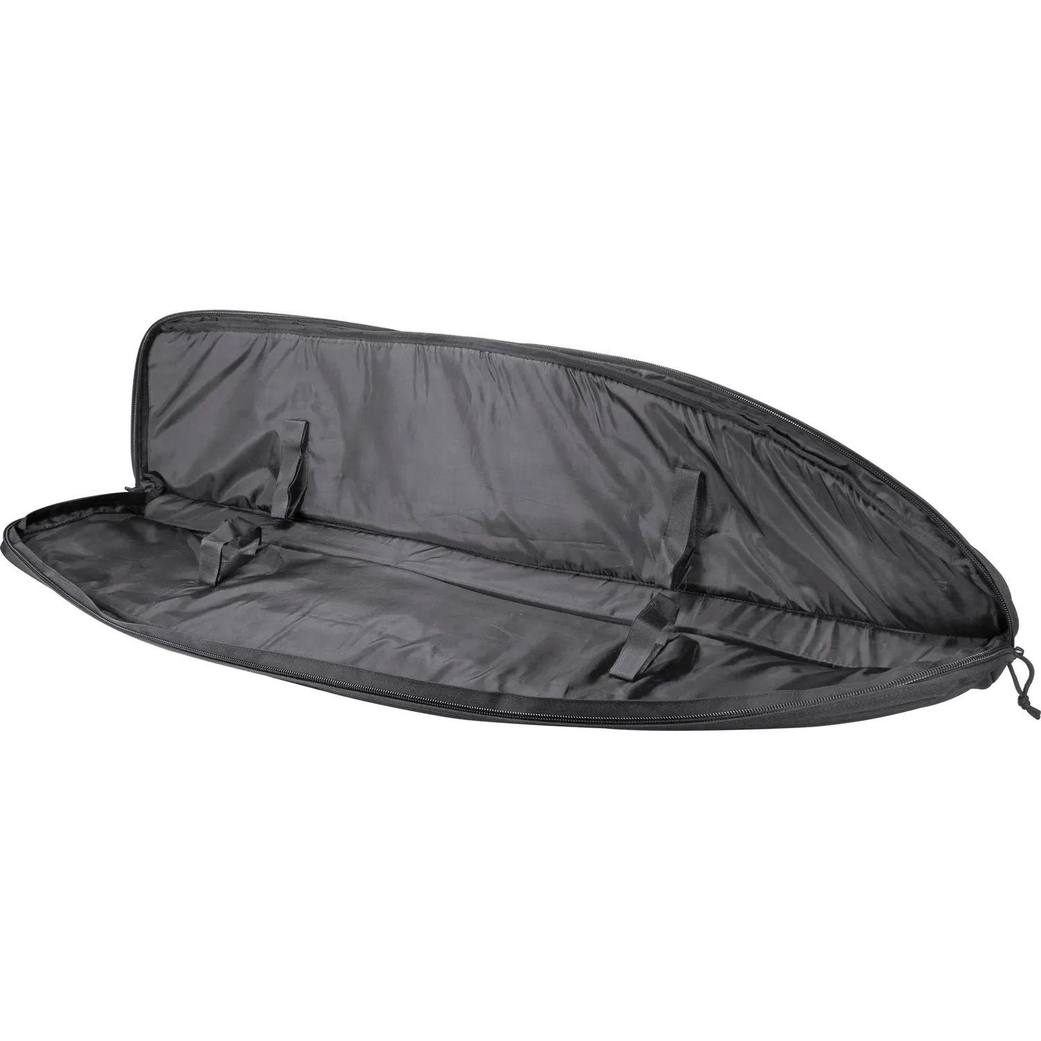 Barska BI13114 Loaded Gear RX-100 tas 42 inch