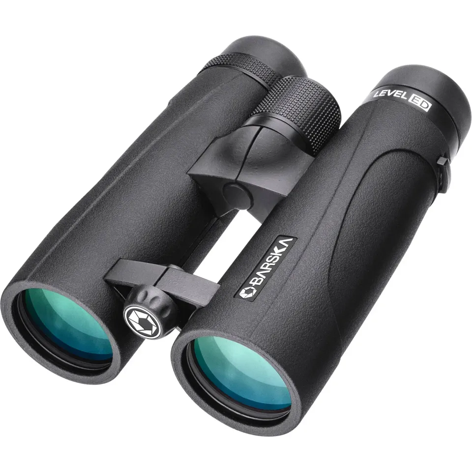 Barska Level ED AB12802 verrekijker 8x42 waterproof