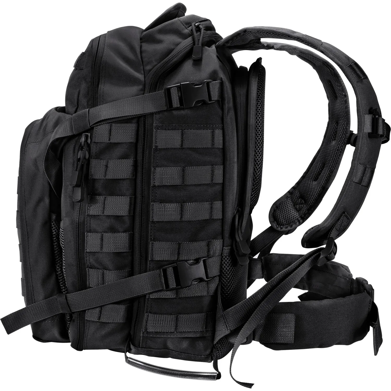 Barska Loaded Gear GX-600 rugzak tactisch