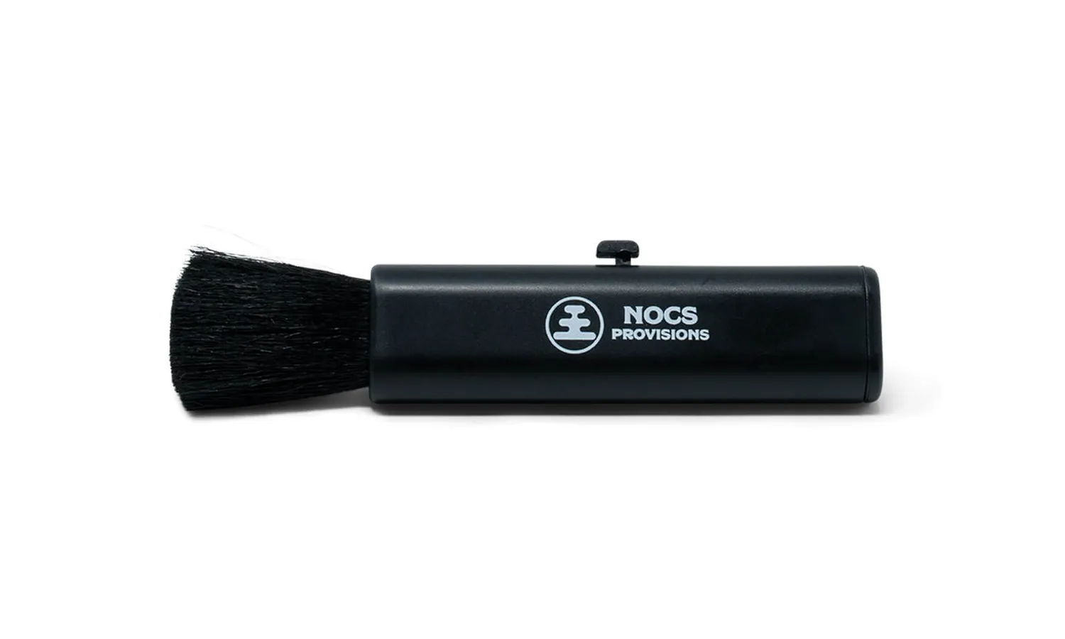 Nocs Provisions Lens Cleaning Kit reinigingsset voor optiek