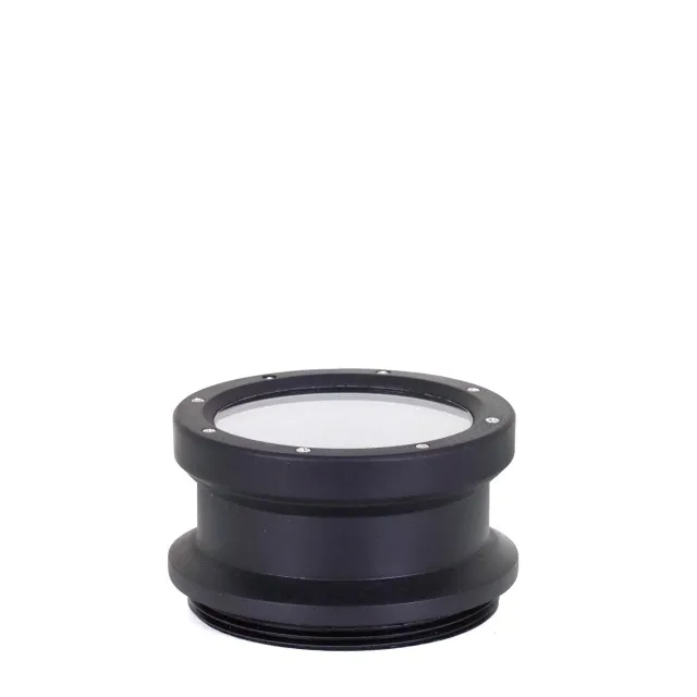 Liquid Eye S+LP-70 frontpoort acryl 99,5 mm