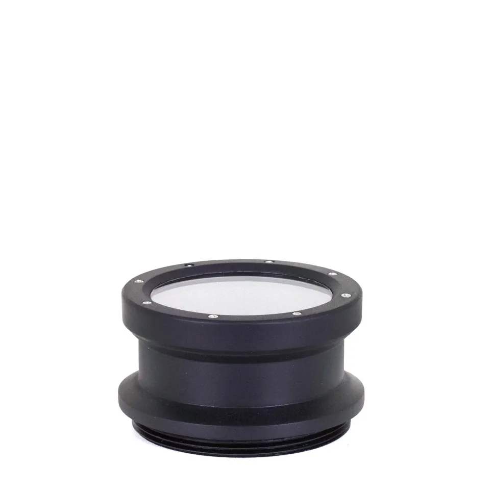 Liquid Eye S+LP-70 frontpoort acryl 99,5 mm