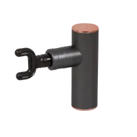 Maginon MMP-1 massage gun mini met 4 opzetstukken