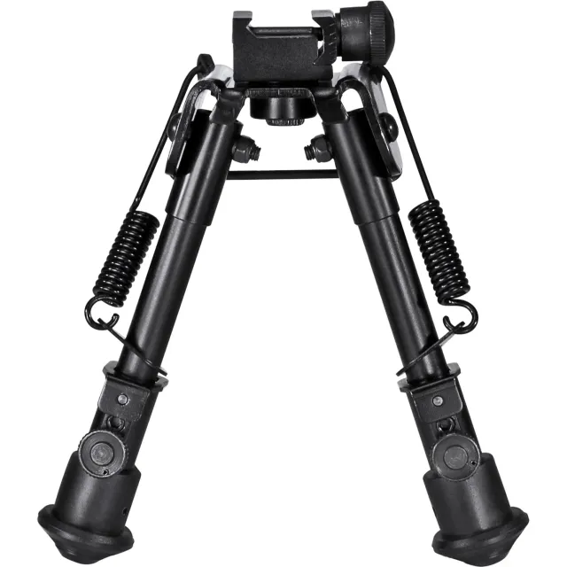 Barska AW11894 bipod verstelbaar 5,5-7 inch