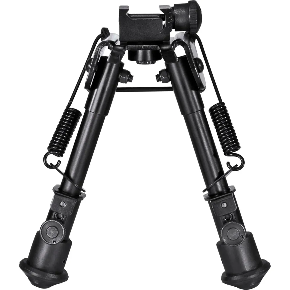 Barska AW11894 bipod verstelbaar 5,5-7 inch