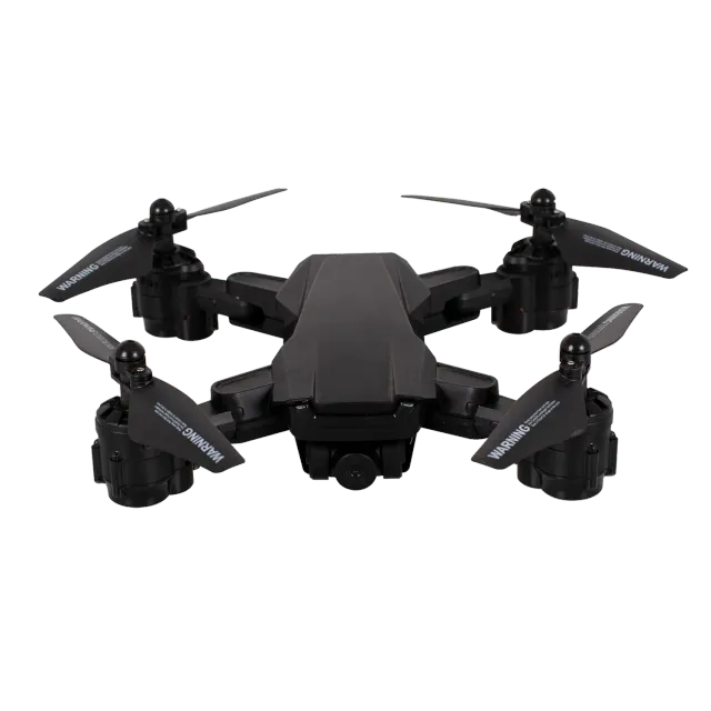 Maginon QC-707SE drone met camera wifi B-ware