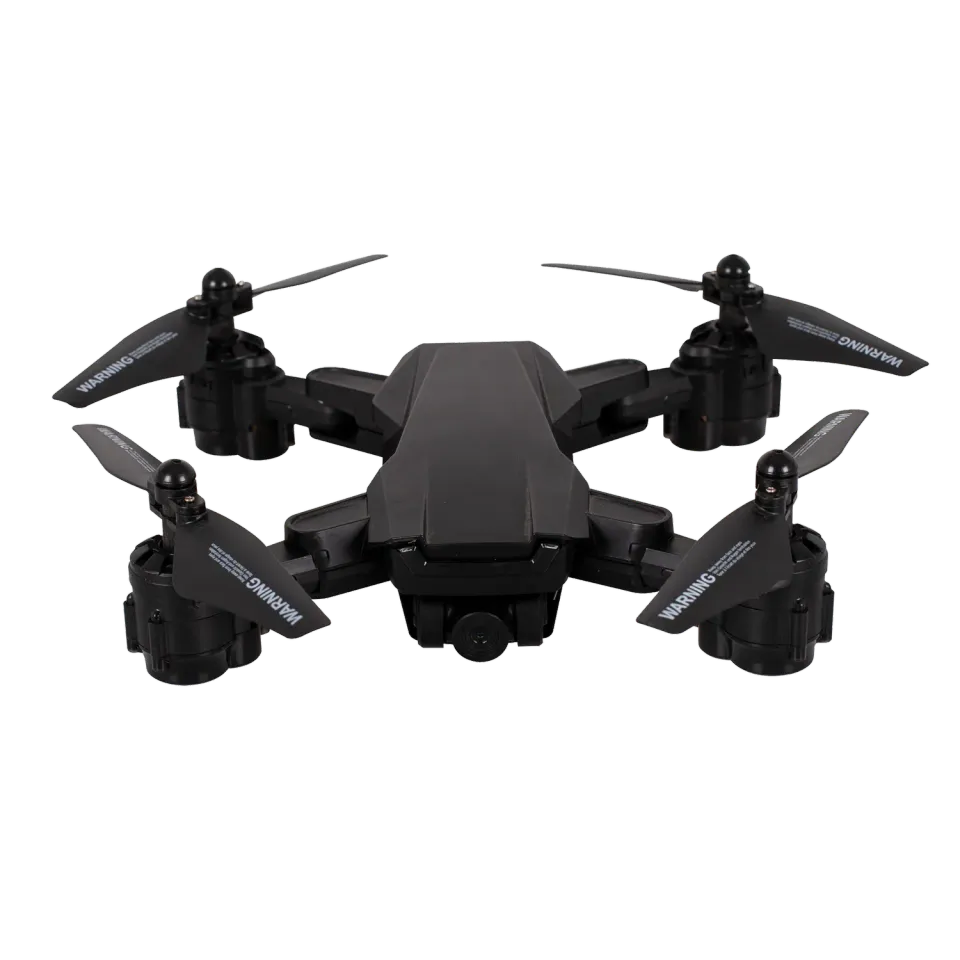Maginon QC-707SE drone met camera wifi B-ware