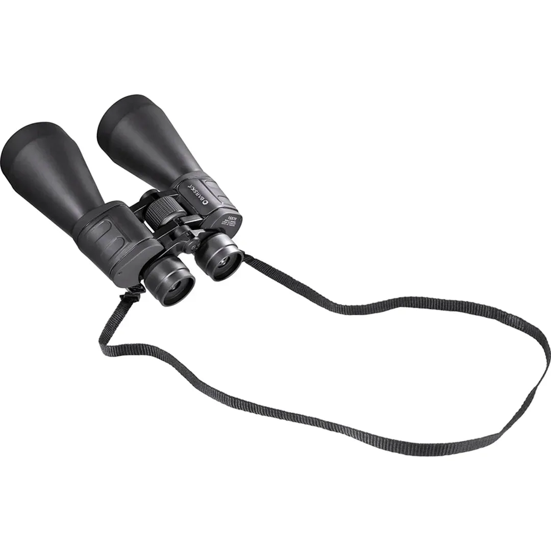 Barska X-Trail AB10154 verrekijker 15x70 BAK4
