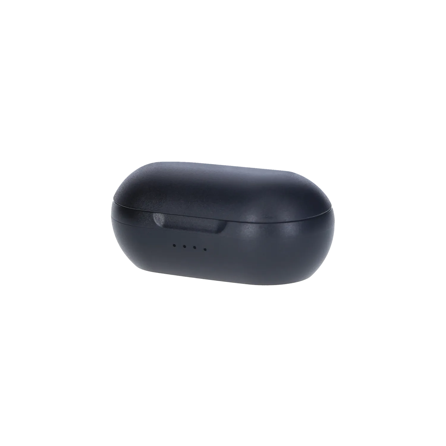 Maginon BIK-11 Oordopjes Bluetooth Zwart met Laadcase