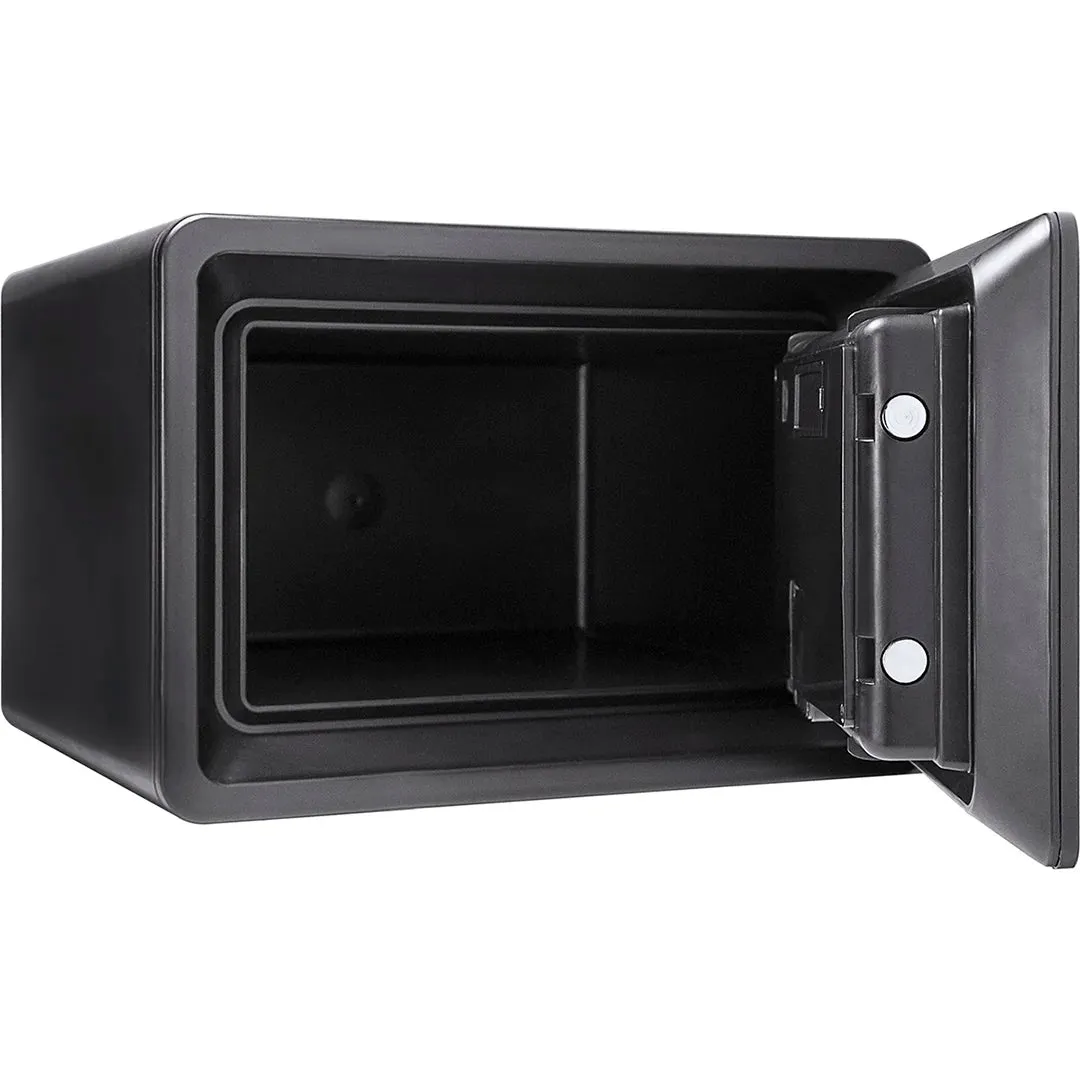 Barska AX11902 kluis 0.54 cu ft brandwerend code