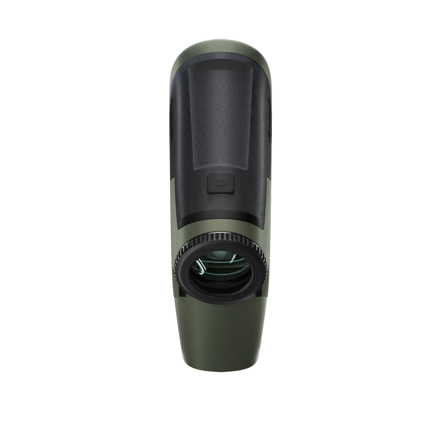 Bushnell R3 1200 afstandsmeter ARC 1200 yards
