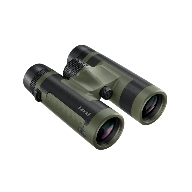 Bushnell R5 10x42 verrekijker allround