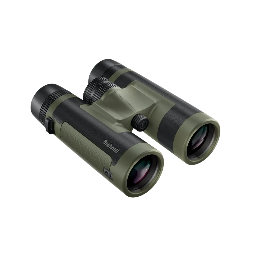 Bushnell R5 10x42 verrekijker allround