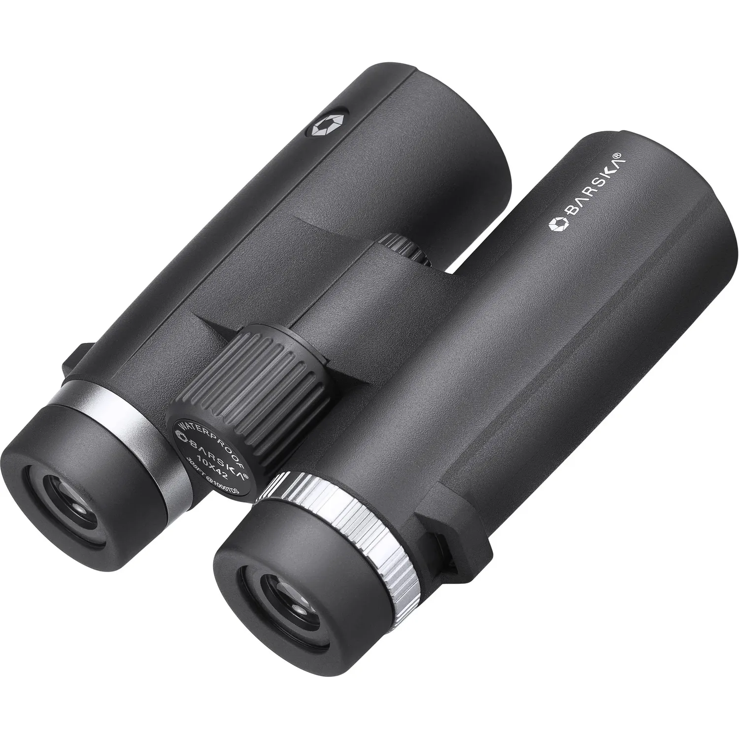 Barska Colorado AB13703 verrekijker 10x42 waterdicht