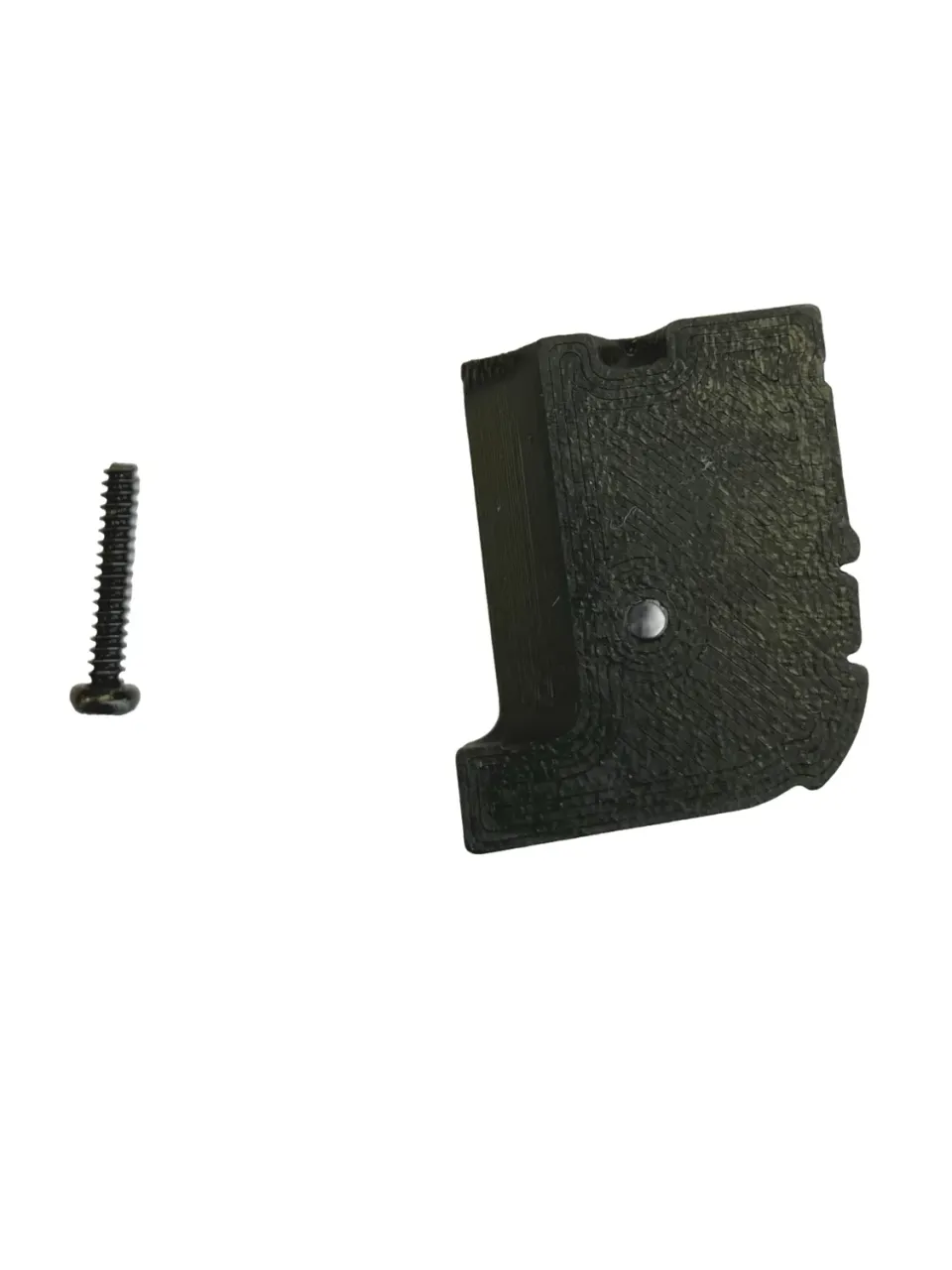 PocketWizard Plus IIIe Reinforcement Plate versterkingsplaat