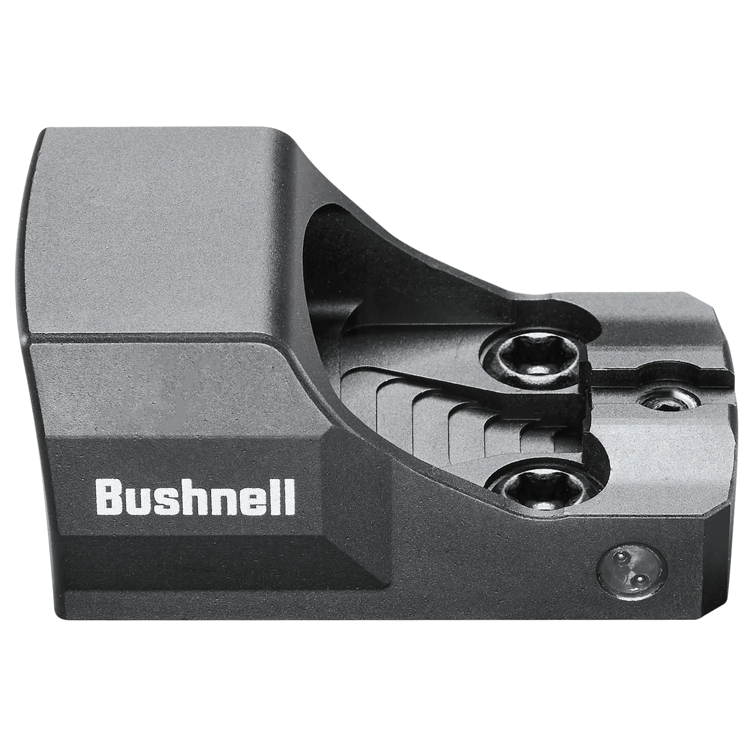 Bushnell RXU-200 red dot ultracompact