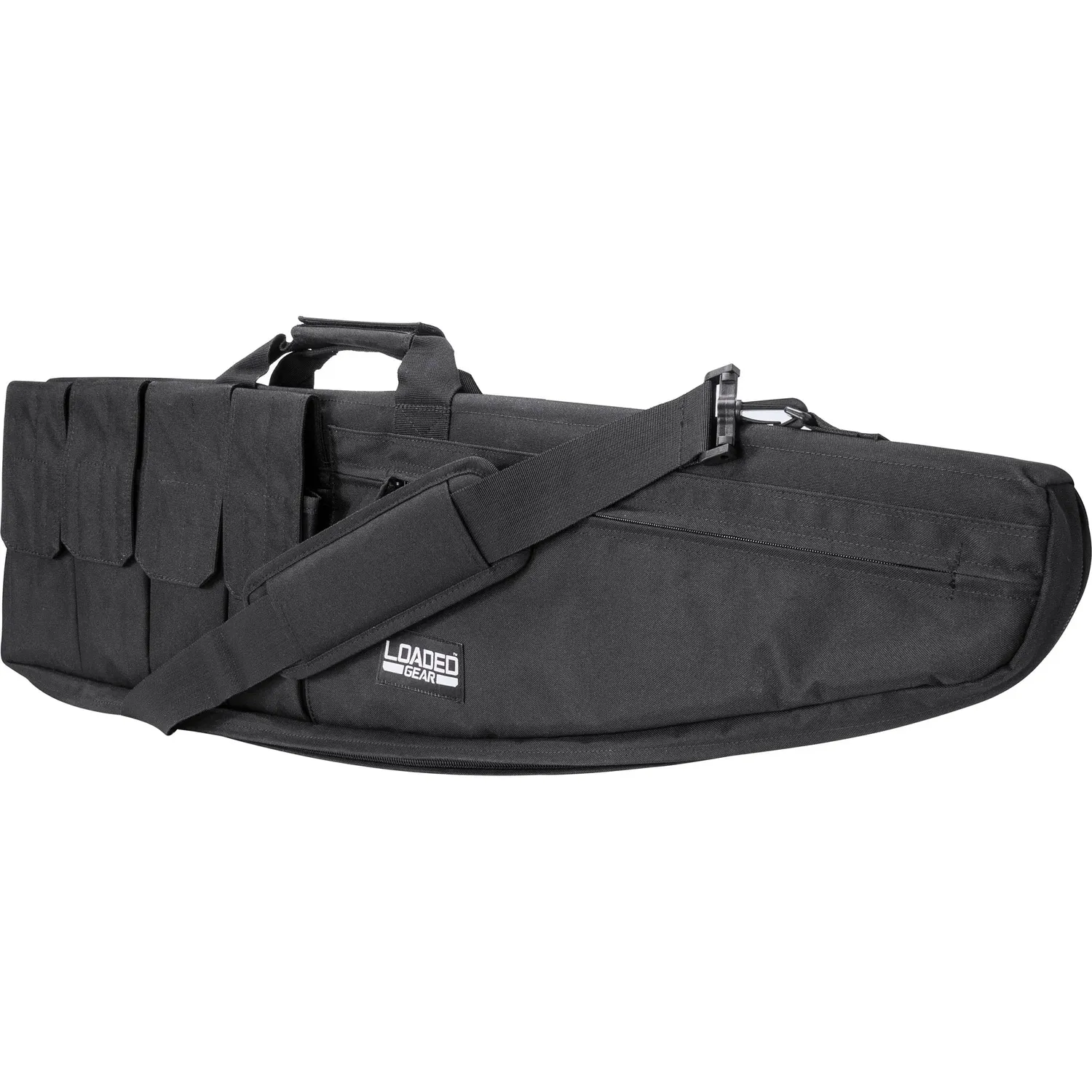 Barska BI13114 Loaded Gear RX-100 tas 42 inch
