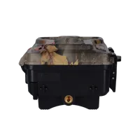Maginon WK-1 HD wildcamera 4K