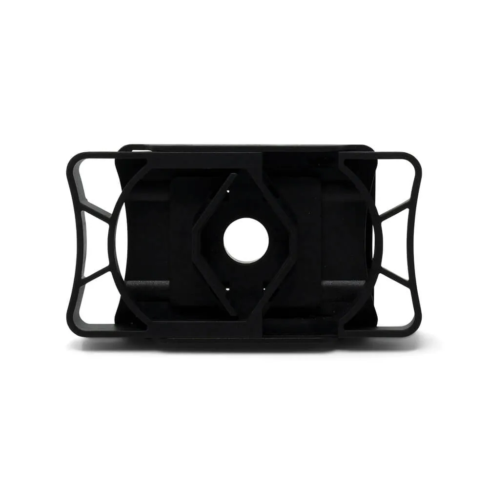 Nocs Provisions Photo Rig smartphone adapter voor verrekijker