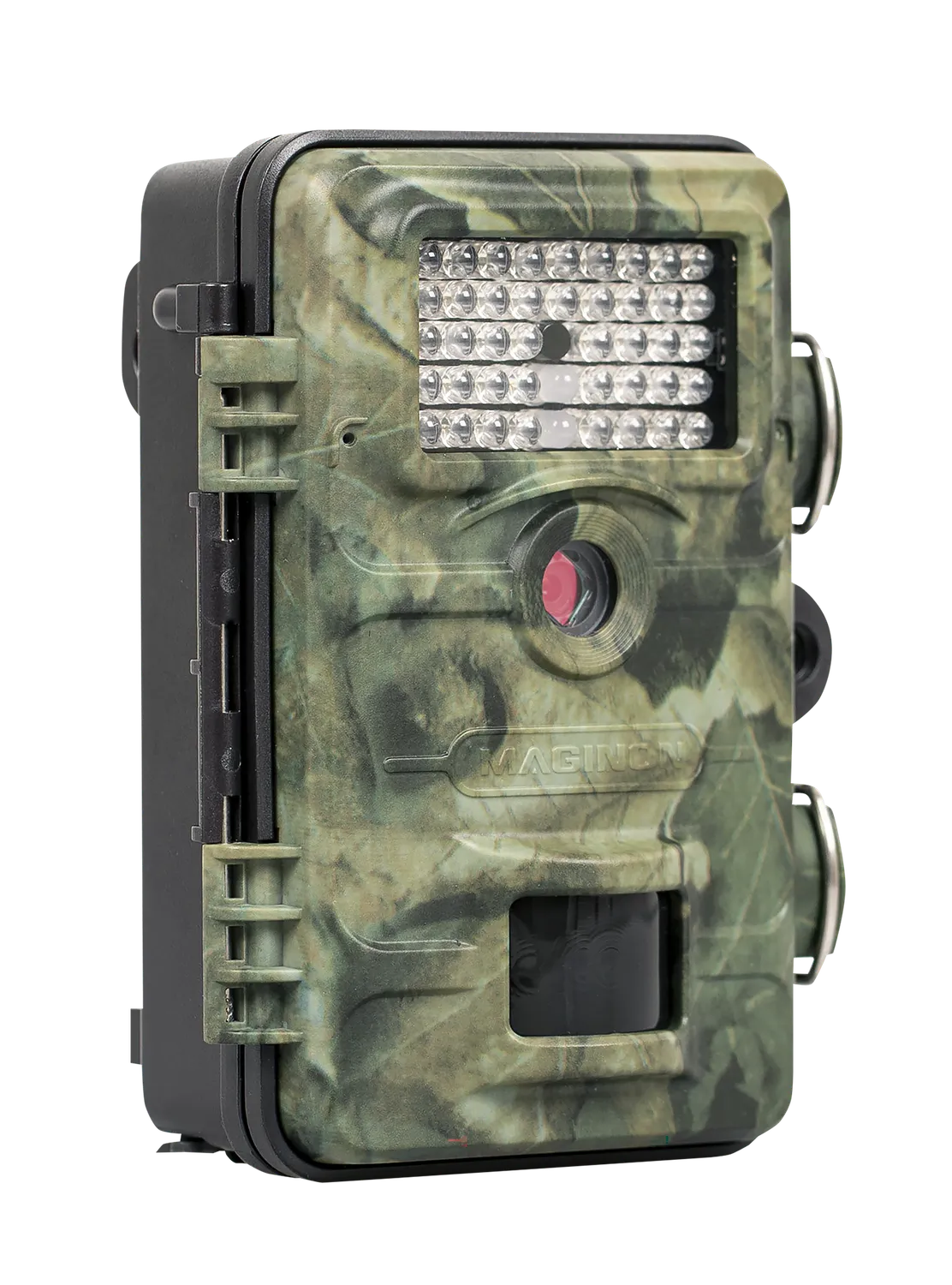 Maginon WK-4HDW wildcamera B-ware 16MP camouflage