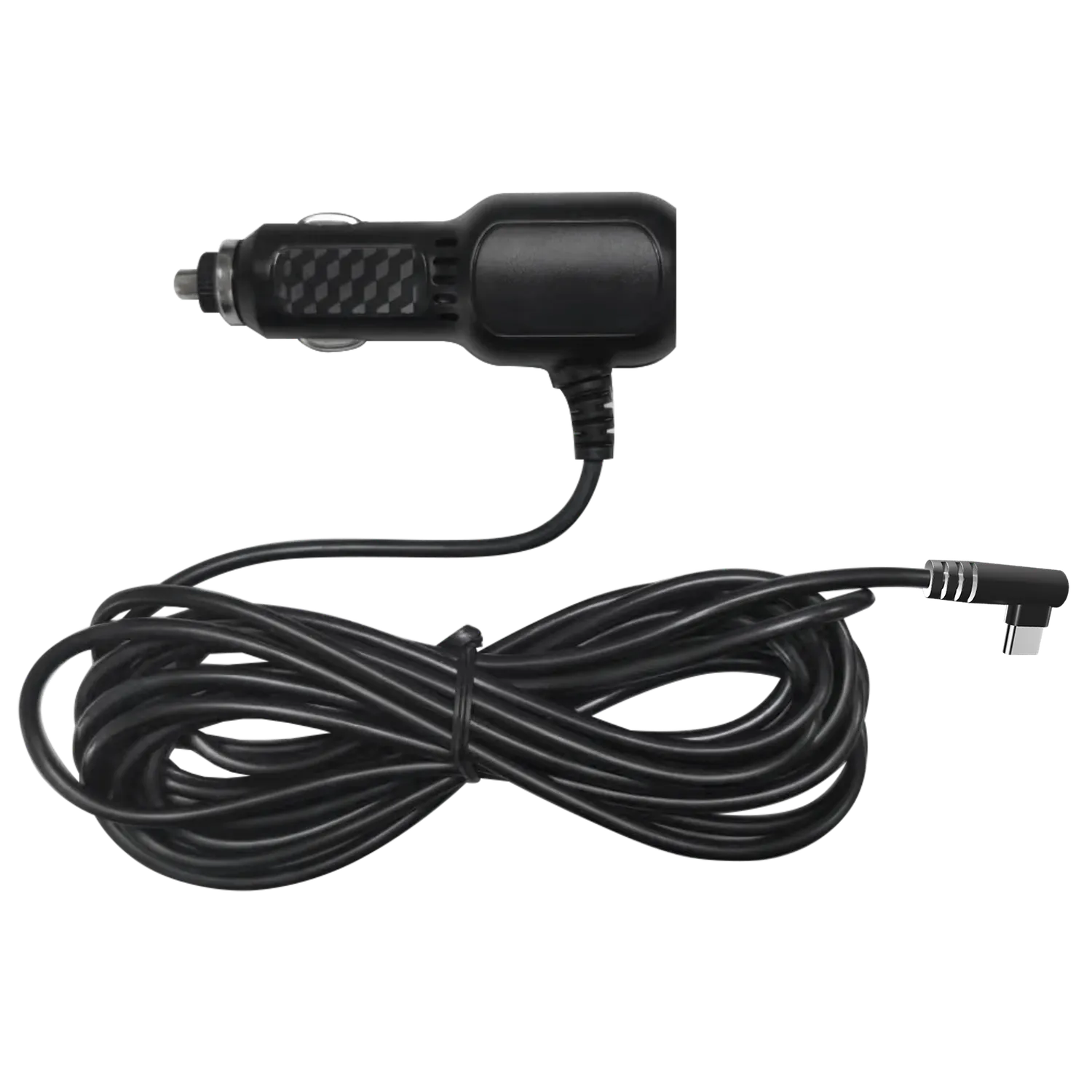 Maginon RC-400WS achteruitrijcamera solar draadloos B-Ware