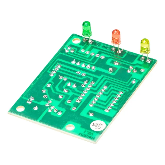 Barska AX11930 printplaat reserveonderdeel circuit board