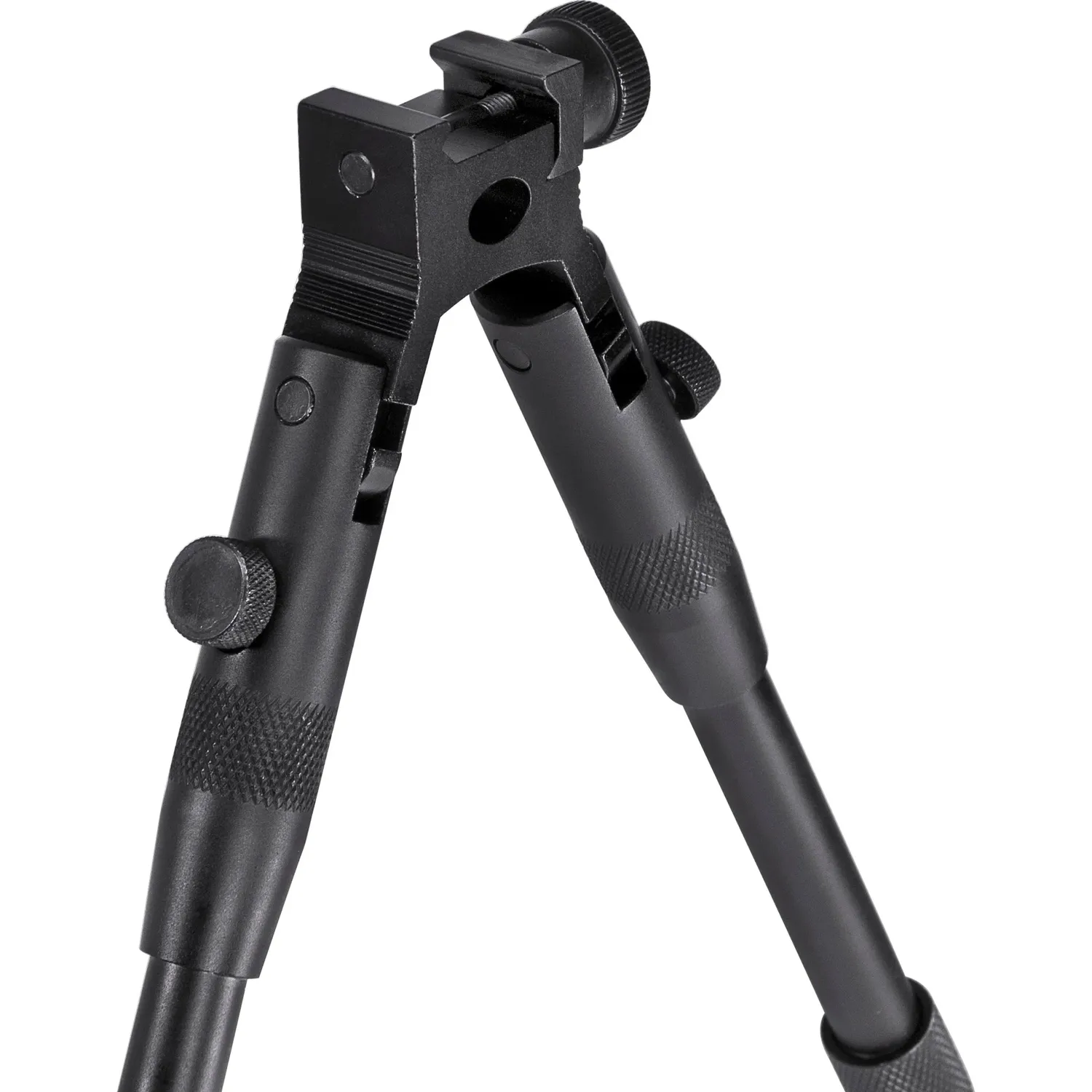 Barska AW11886 bipod Picatinny Weaver 6,5-8 inch verstelbaar