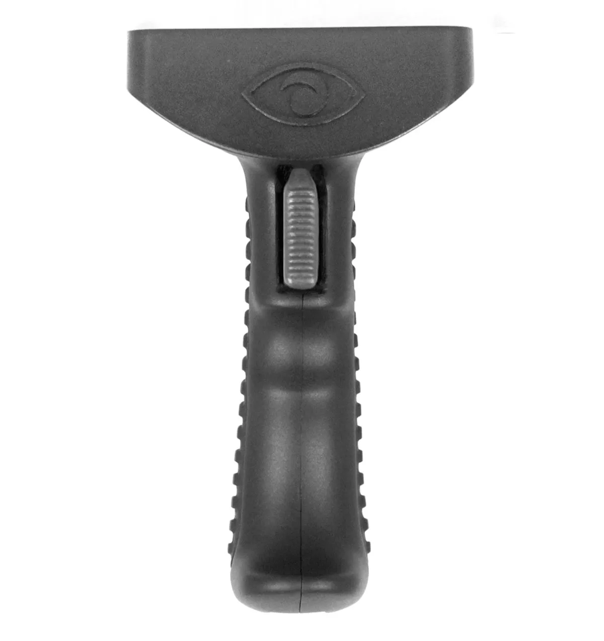 Liquid Eye PGXsIII pistol grip voor C6000 waterhuis