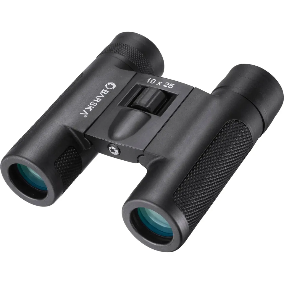 Barska Lucid View AB13275 verrekijker 10x25 compact