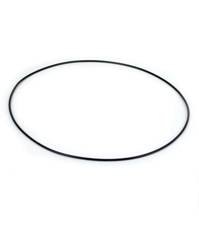 Liquid Eye M/L 22cm domeport O-ring NBR