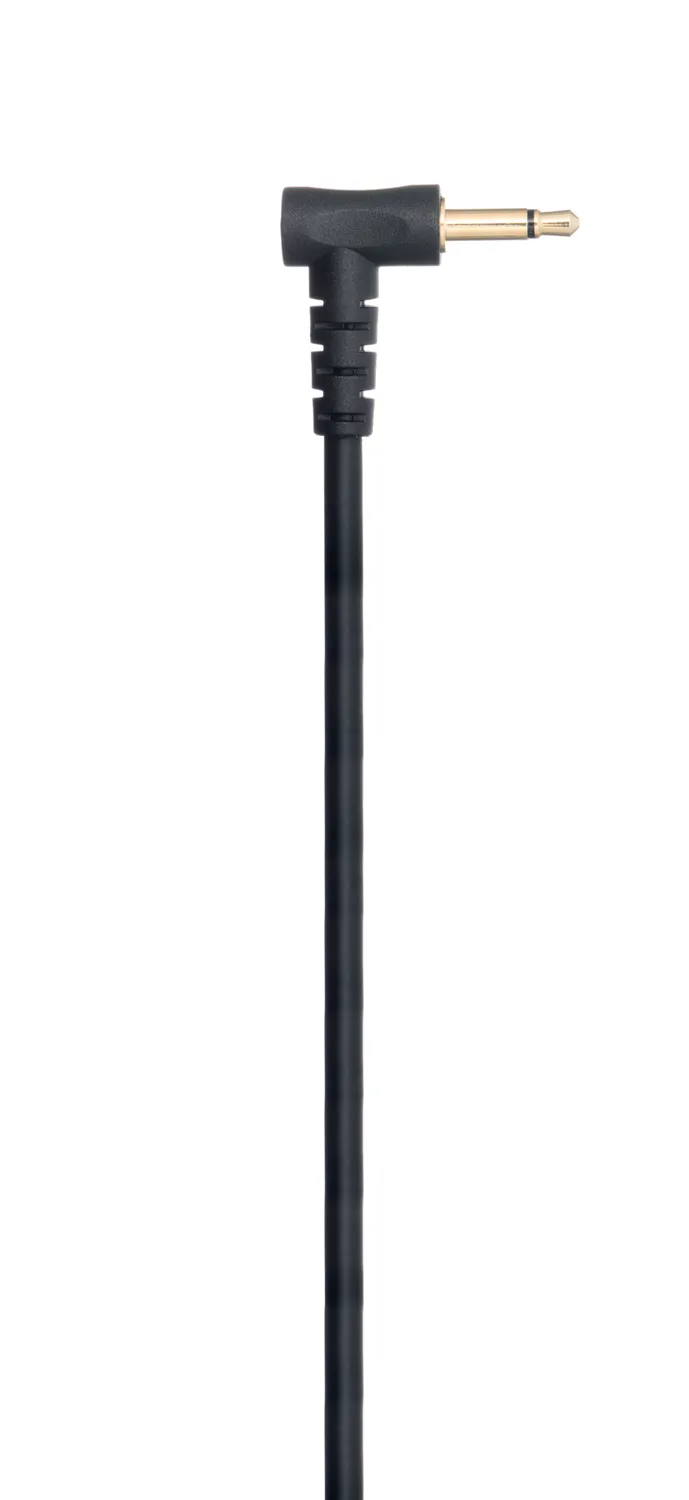 PocketWizard MH1 MH3 flitssynkabel household 40cm 91cm