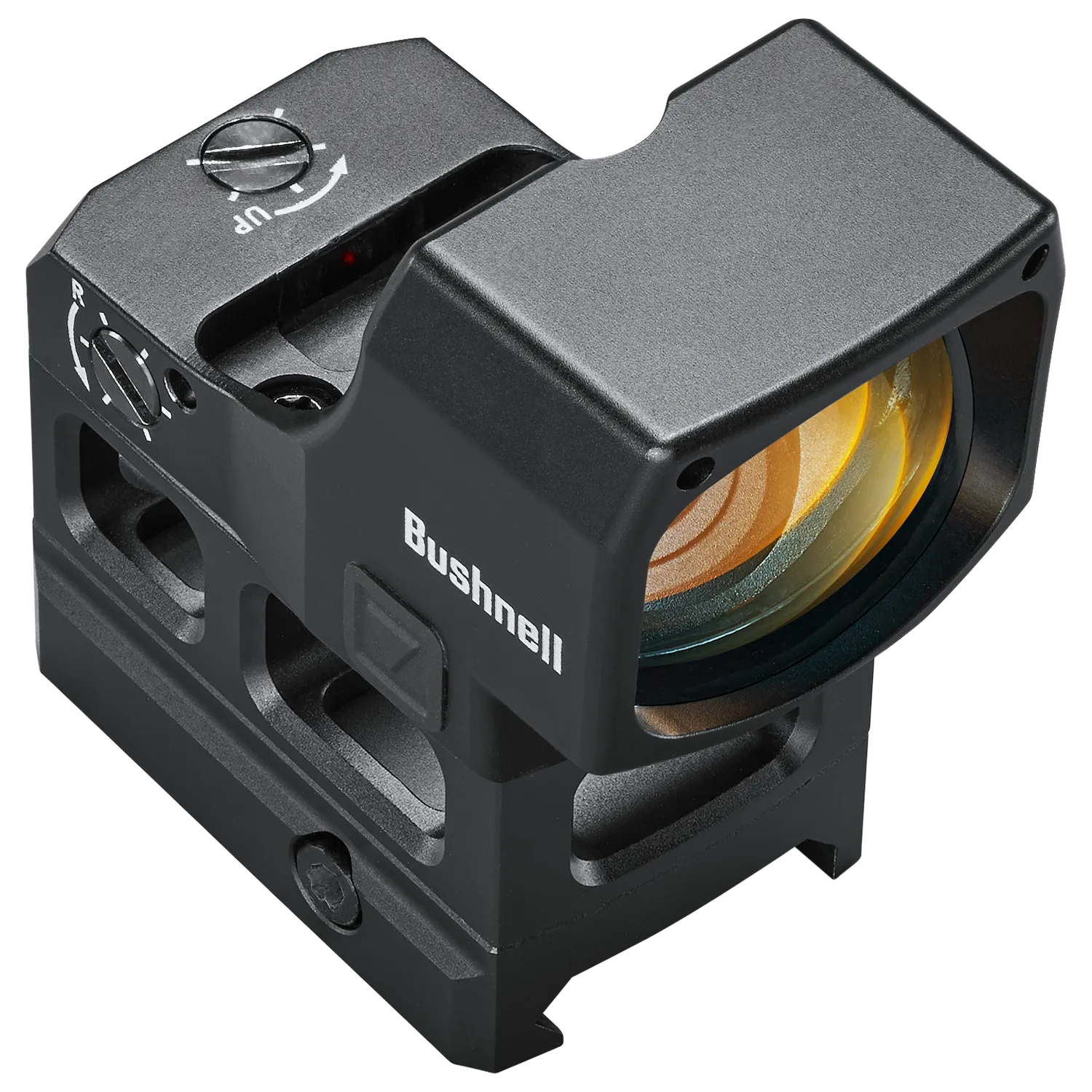 Bushnell RXM-300 reflexvizier 4 MOA groot venster