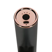 Maginon MMP-1 massage gun mini met 4 opzetstukken