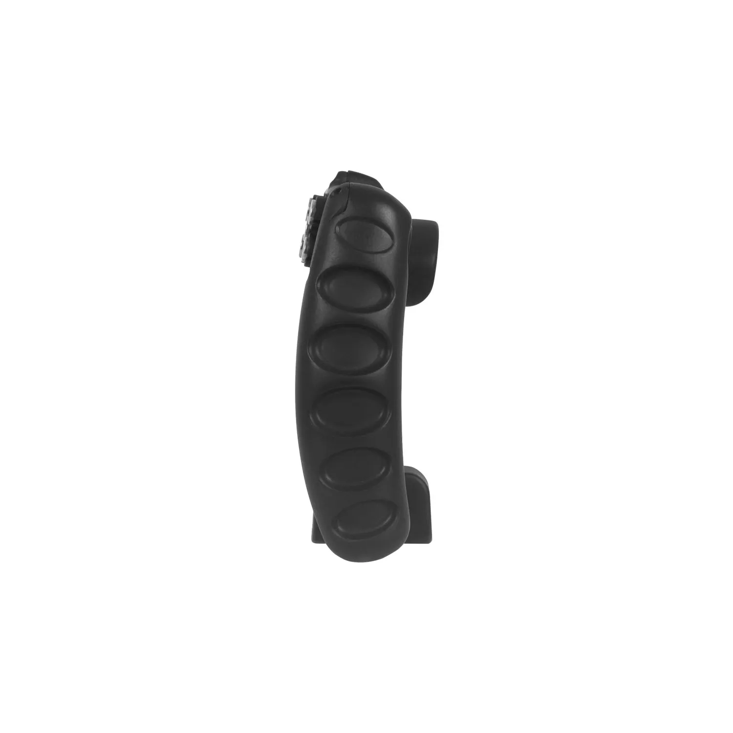 Liquid Eye C2060 II Bluetooth Side Grip Sony