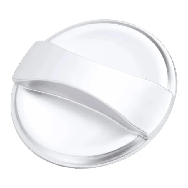 Barska KNOB-E kijker knop zilver AX12658 reserve