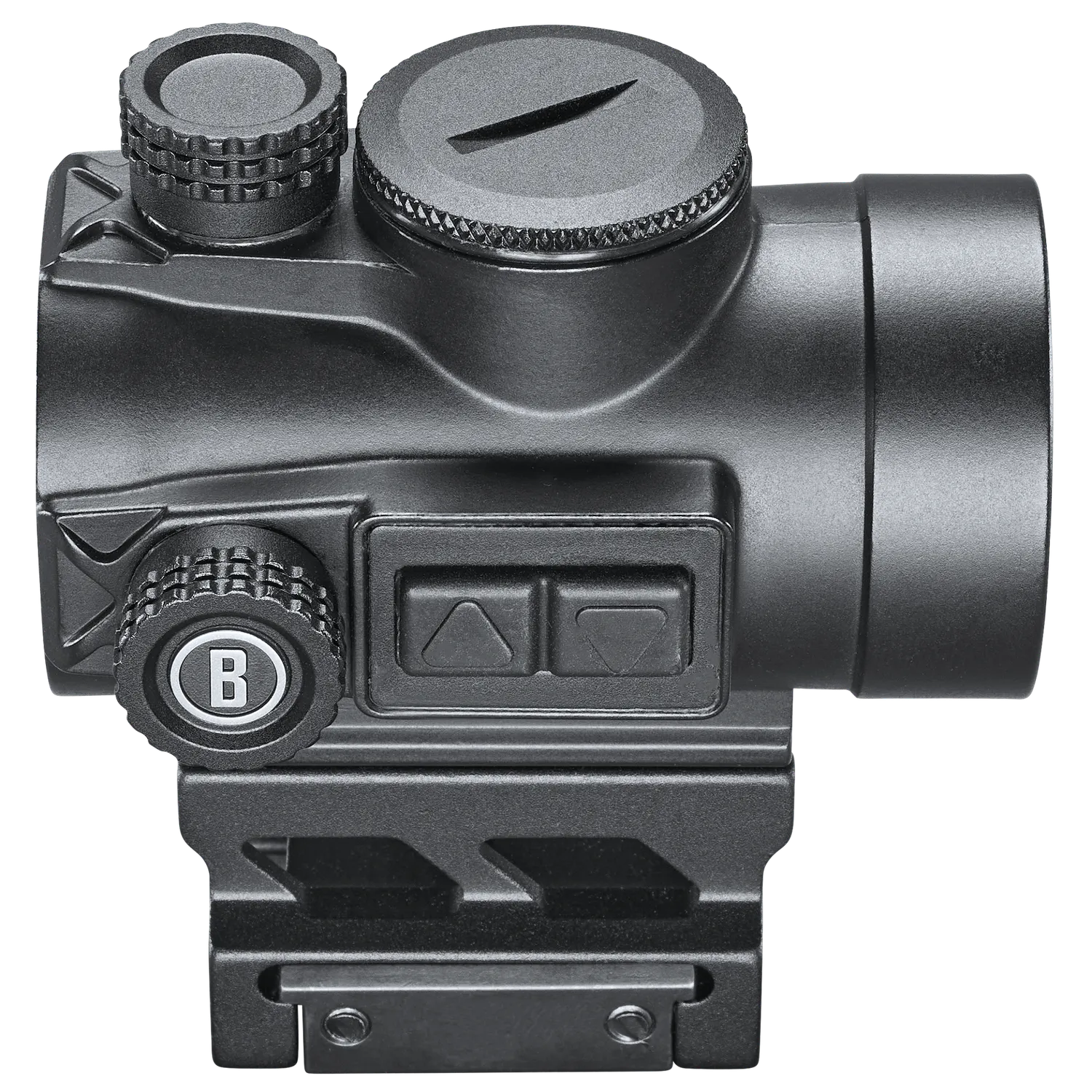 Bushnell TRS-26 red dot 3 MOA met lange batterijduur