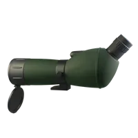 Maginon 20-60x60 telescoop B-ware met statief