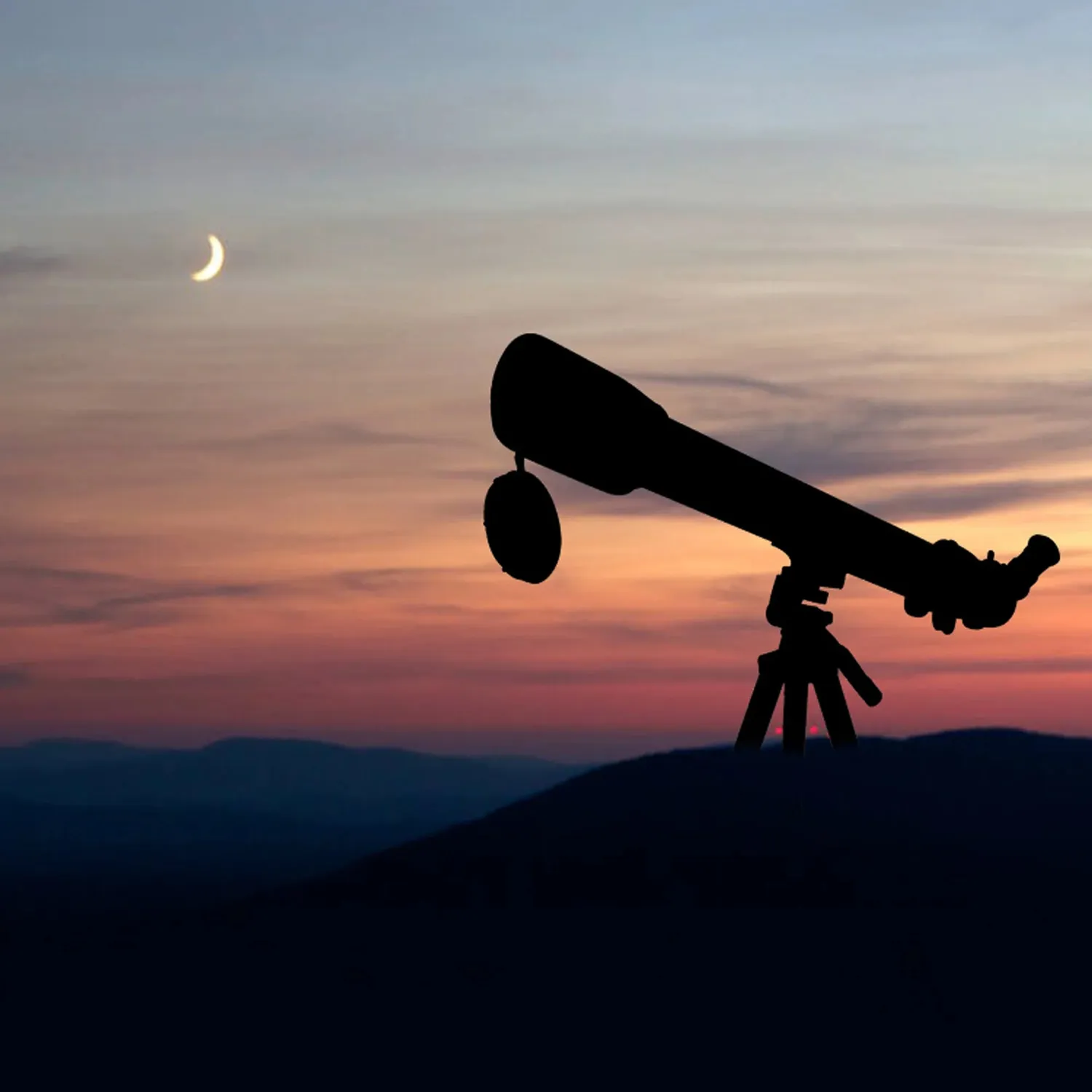 Barska Starwatcher 70060 AE11124 telescoop 60 mm