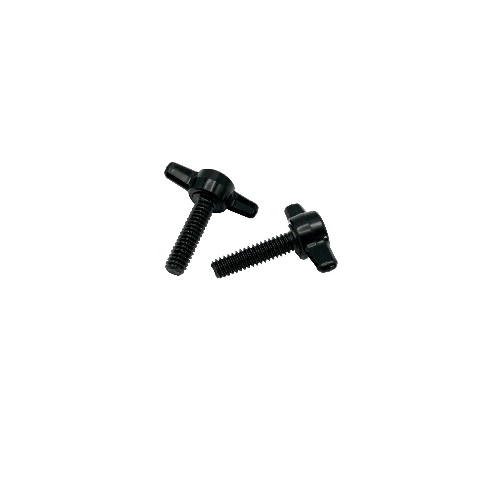 PocketWizard FlashWizard Tree houder voor flitstriggers